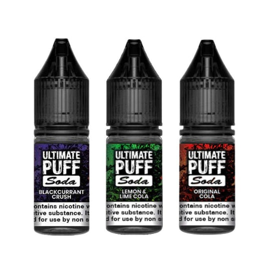 ultimate-puff-50/50-soda-10ml-shortfill-pack-of-10-3mg