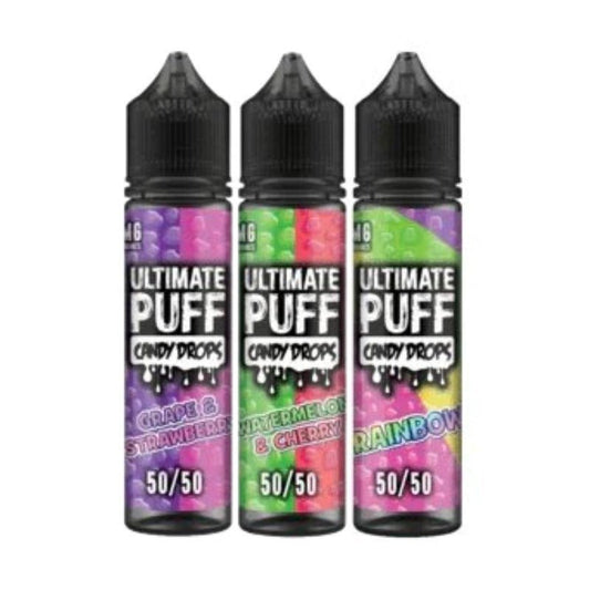 ultimate-puff-candy-drops-50ml-e-liquids