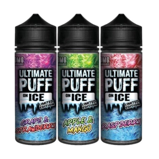 ultimate-puff-on-ice-100ml-e-liquids