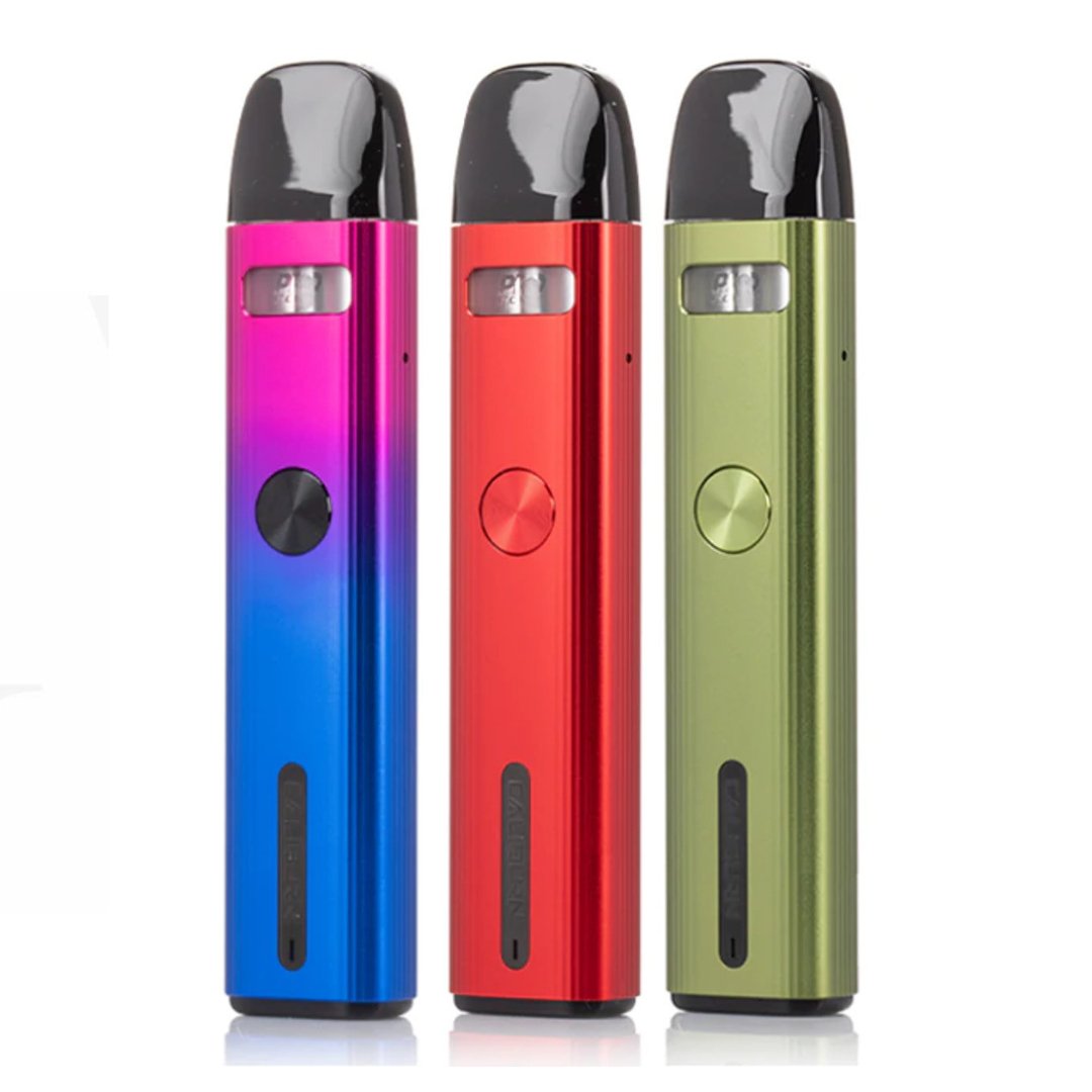 uwell-caliburn-g2-18w-pod-system-gradientuwell-caliburn-g2-18w-pod-system-gradient