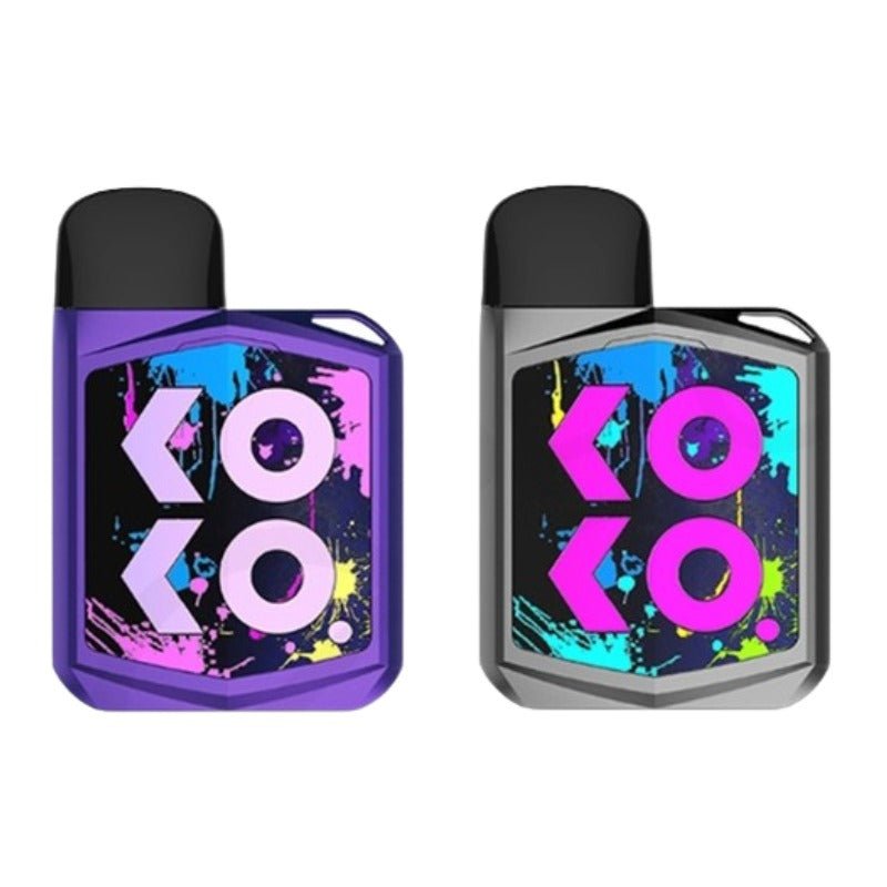 uwell-caliburn-koko-prime-pod-kit-purple