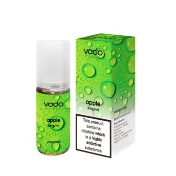 vado-10ml-e-liquid-pack-of-10-apple