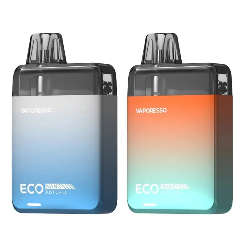 vaporesso-eco-nano-pod-vape-kit-sunrise-orange