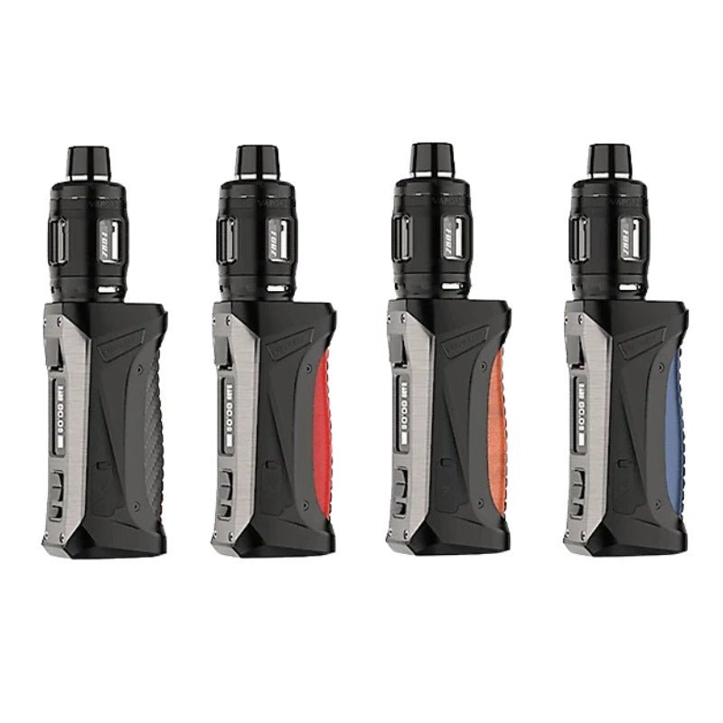 vaporesso-forz-tx80-vape-kit-brick-black