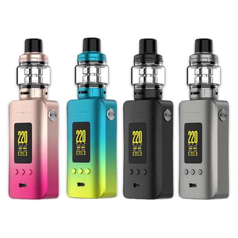 vaporesso-gen-200-vape-kit-aurora-green