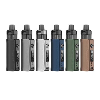 vaporesso-gen-pt-60-pod-kit-dark-black