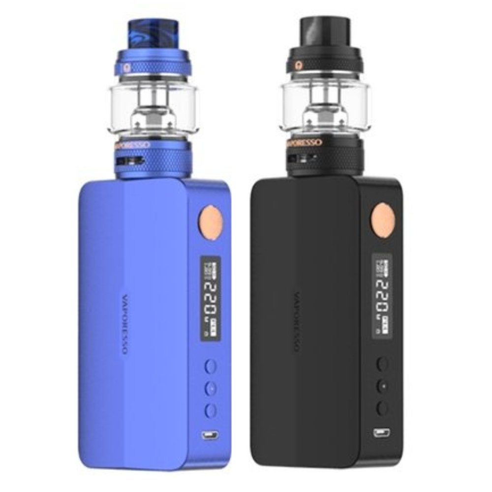 vaporesso-gen-x-vape-kit-classic-black