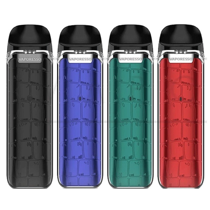 vaporesso-luxe-q-pod-kit-black