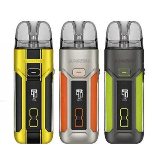 vaporesso-luxe-x-pro-pod-mod-kit-dazzling-yellow