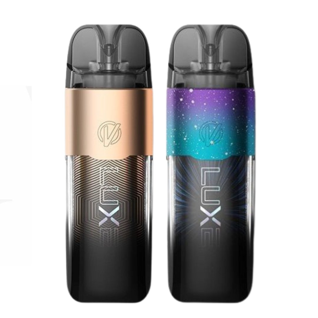 vaporesso-luxe-xr-max-pod-kit-black