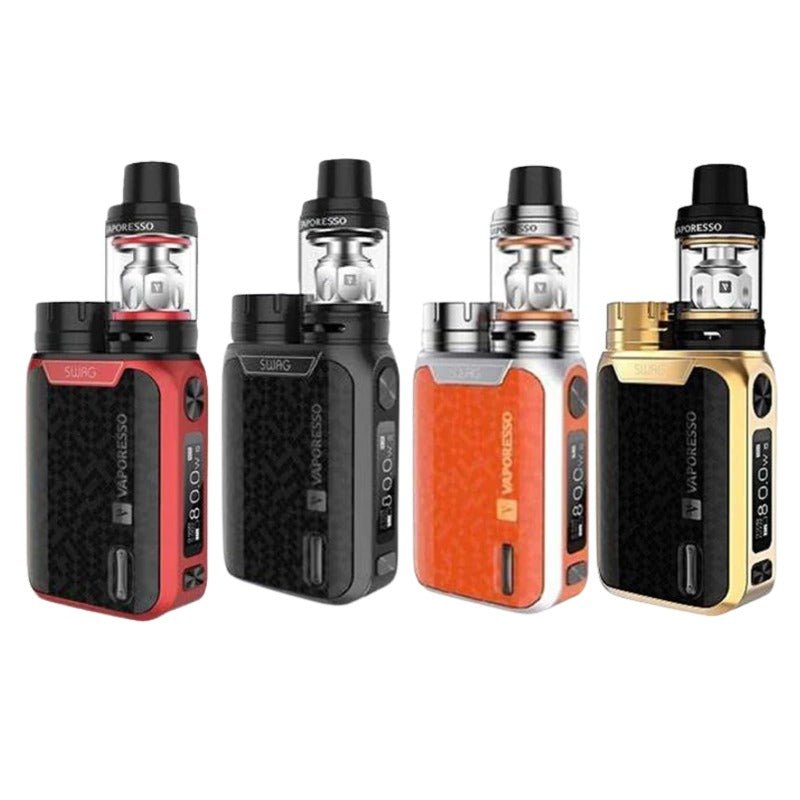 vaporesso-swag-vape-kit-black