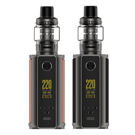 vaporesso-target-200-vape-kit-carbon-black