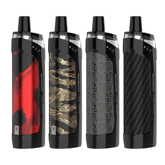 vaporesso-target-pm80-se-kit-black