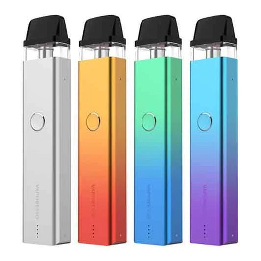vaporesso-xros-2-pod-mod-kit-forest-green