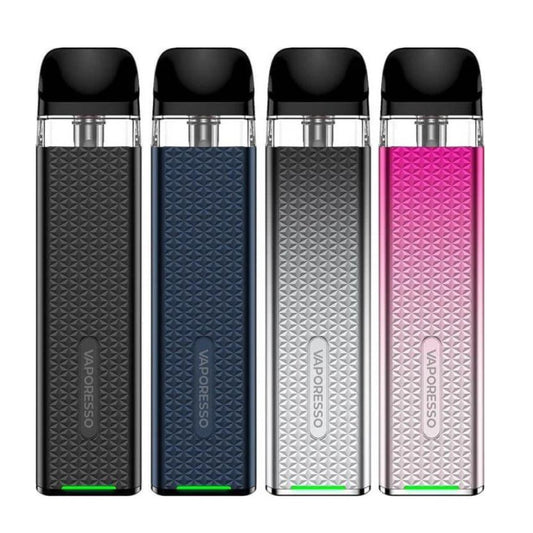 vaporesso-xros-3-mini-pod-kit-phantom-gold