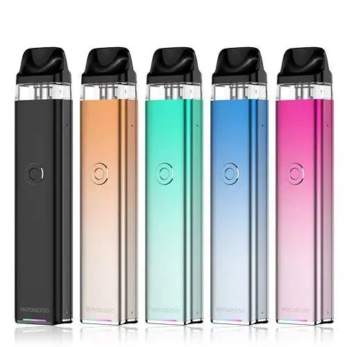 vaporesso-xros-3-pod-kit-black