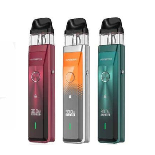 vaporesso-xros-pro-pod-30w-vape-kit-orange