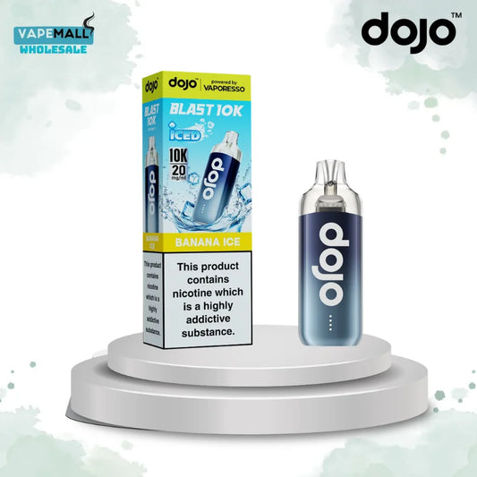 vaporesso_dojo_blast_10k.