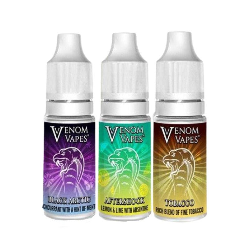 venom-vapes-5050-10ml-shortfill-pack-of-10-3mg