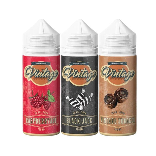 vintage-juice-100ml-e-liquids