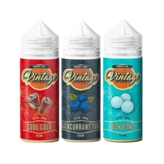 vintage-juice-original-100ml-e-liquids