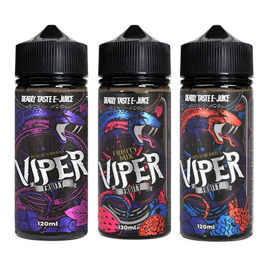 viper-fruity-100ml-e-liquids