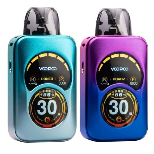 voopoo-argus-a-vape-kit-azure-blue