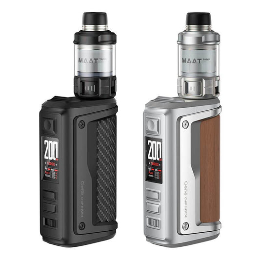 voopoo-argus-gt-2-vape-kit-carbon-fiber