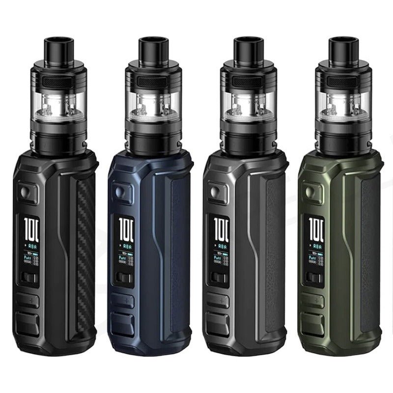 voopoo-argus-mt-100w-vape-kit-carbon-fiber