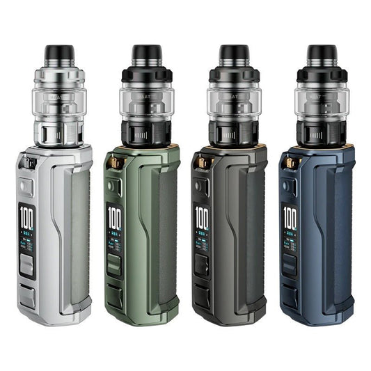 voopoo-argus-xt-100w-vape-kit-carbon-fiber