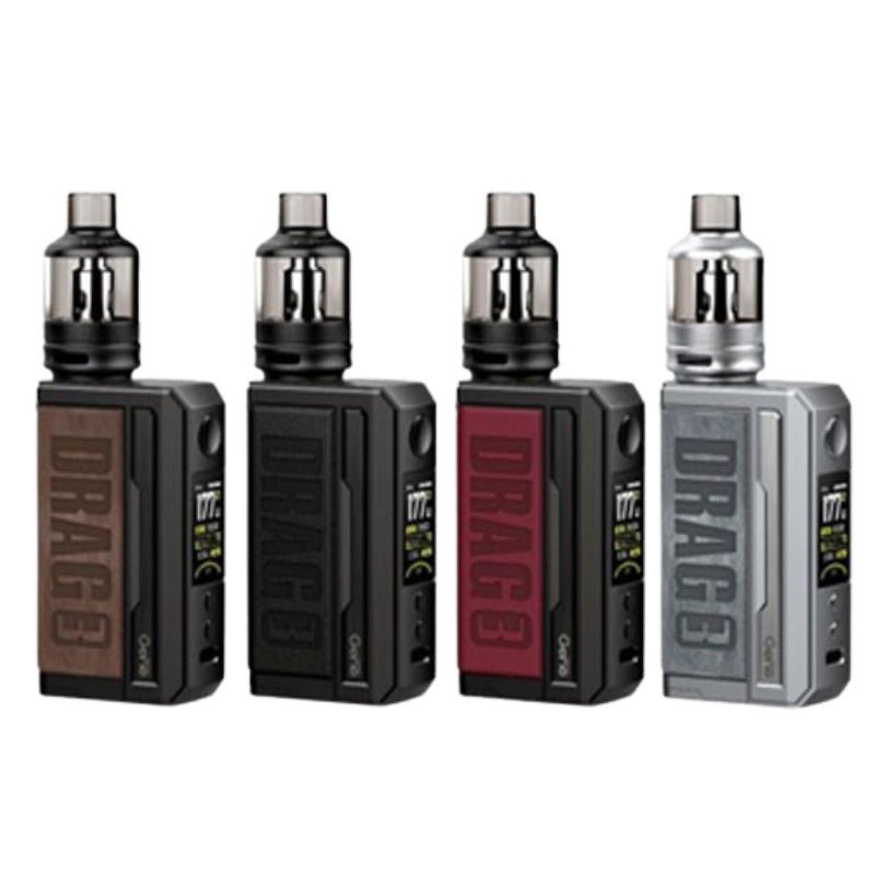 voopoo-drag-3-tpp-x-vape-kit-black