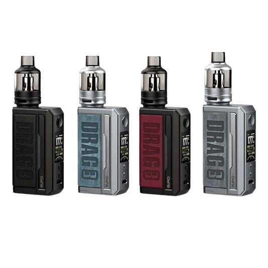 voopoo-drag-3-vape-kit-sandy-brown