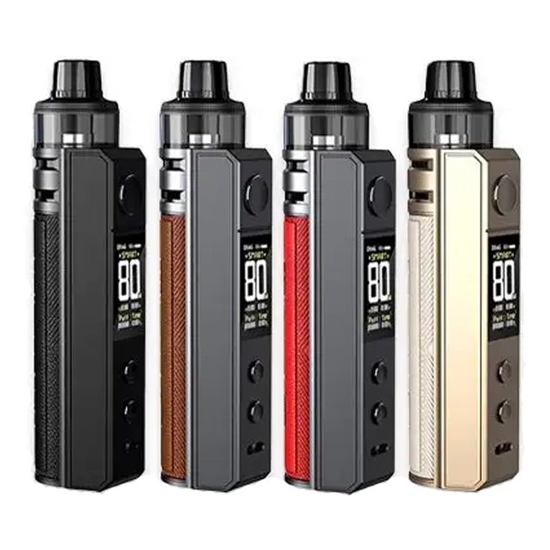 vaporesso-xros-4-pod-vape-kit-device-black