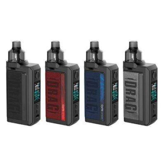 vaporesso-xros-4-pod-vape-kit-device-black