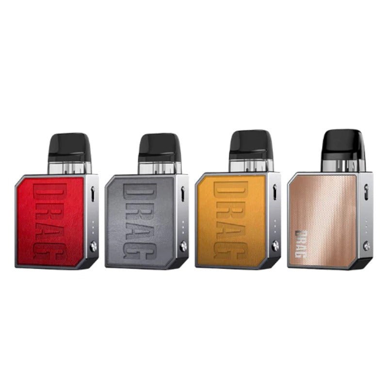 voopoo-drag-nano-2-pod-kit-carbon-fiber