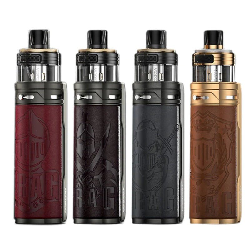 voopoo-drag-s-pnp-x-pod-kit-shield-gold