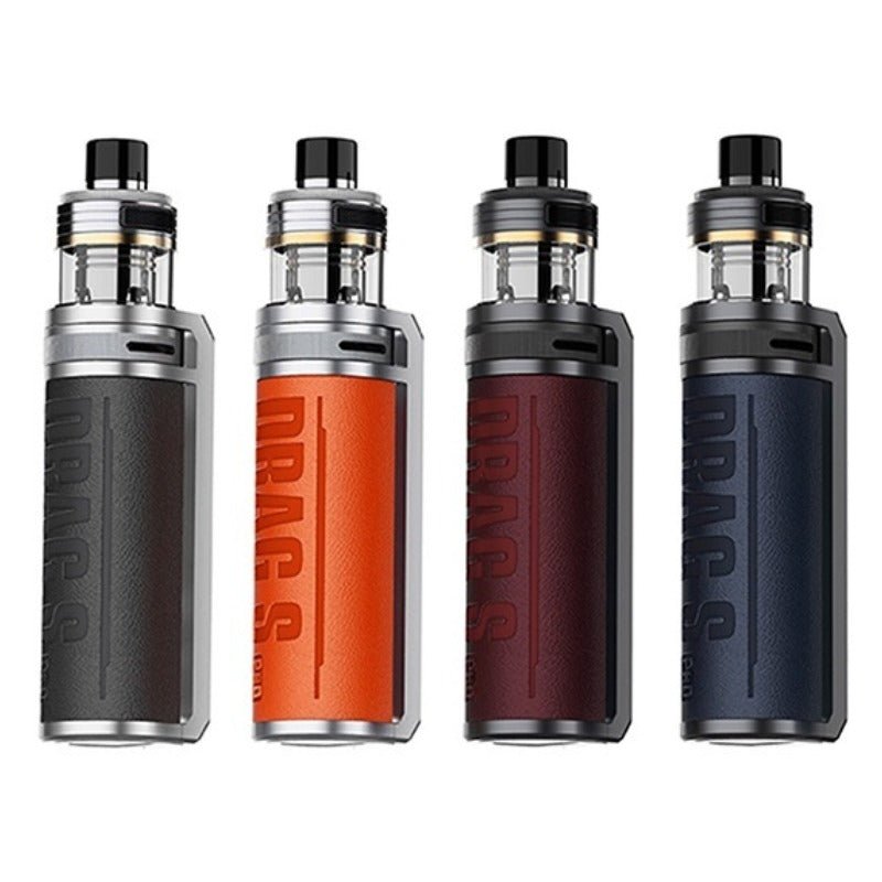 voopoo-drag-s-pro-pod-mod-kit-basalt-grey