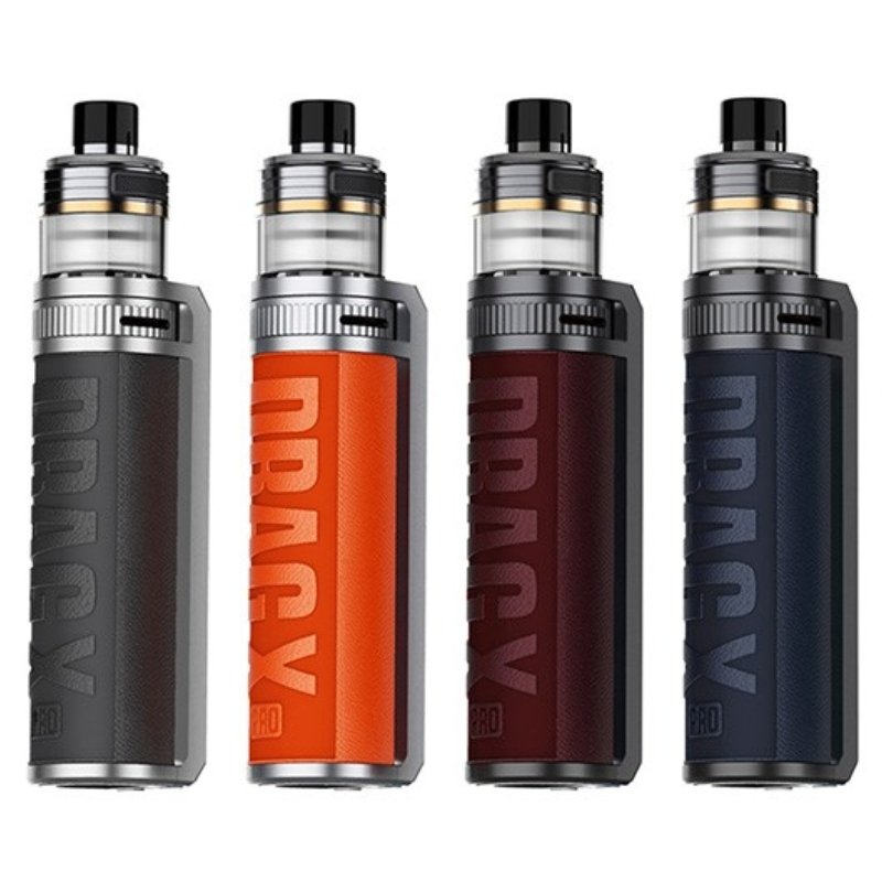 voopoo-drag-x-pro-pod-mod-kit-gabi-grey