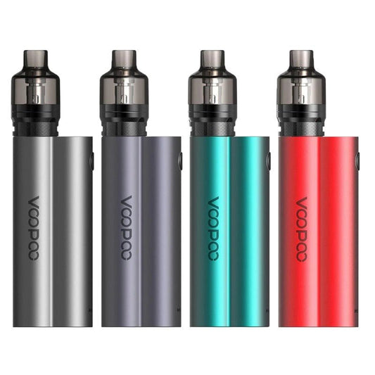 voopoo-musket-120w-pod-vape-kit-moon-white