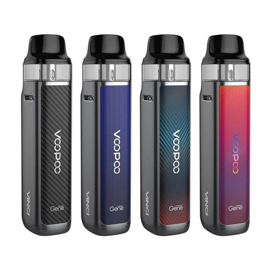 voopoo-vinci-2-pod-mod-carbon-fiber