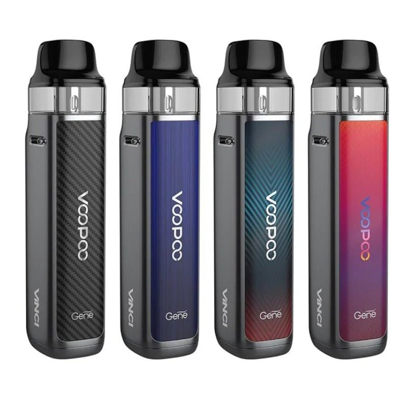 voopoo-vinci-x-2-pod-mod-neon