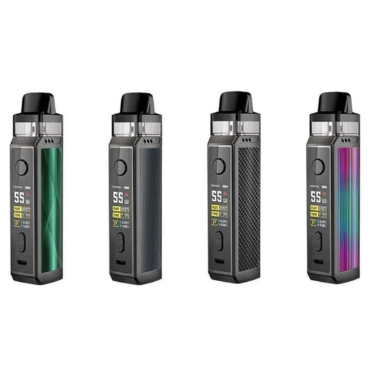 voopoo-vinci-x-pod-kit-aurora