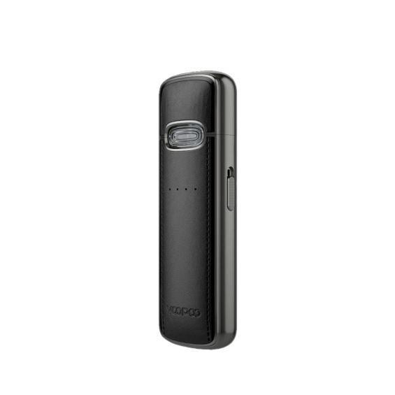 VooPoo Vmate E Pod Kit-Classic Black