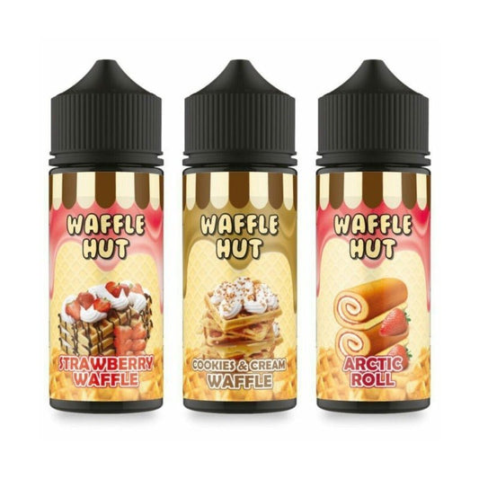 waffle-hut-e-liquid-100ml-e-liquids