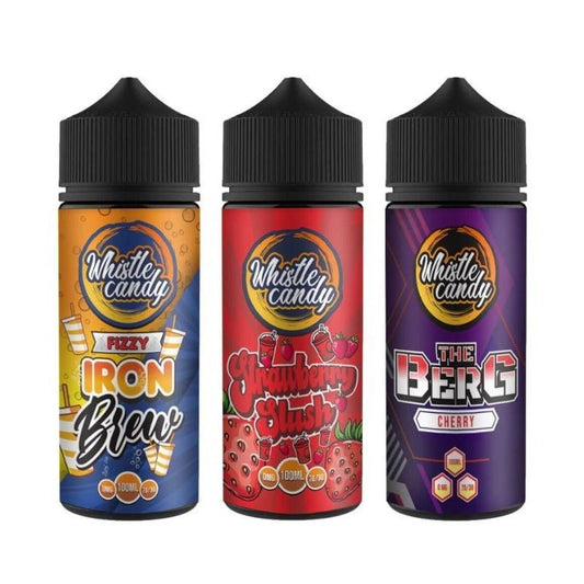 whistle-candy-100ml-e-liquids