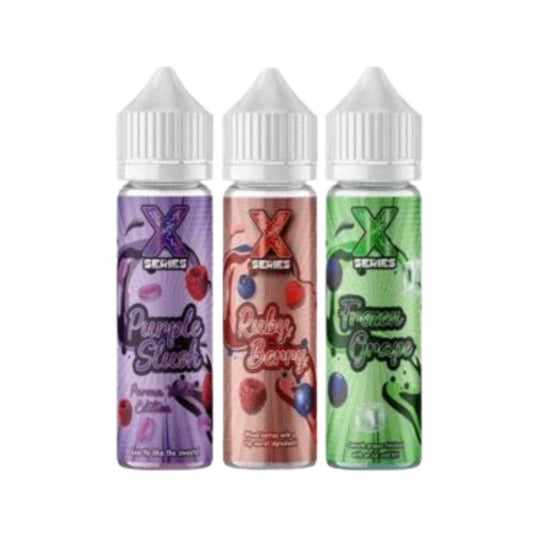 x-series-50ml-e-liquids