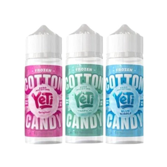 yeti-cotton-candy-100ml-e-liquids