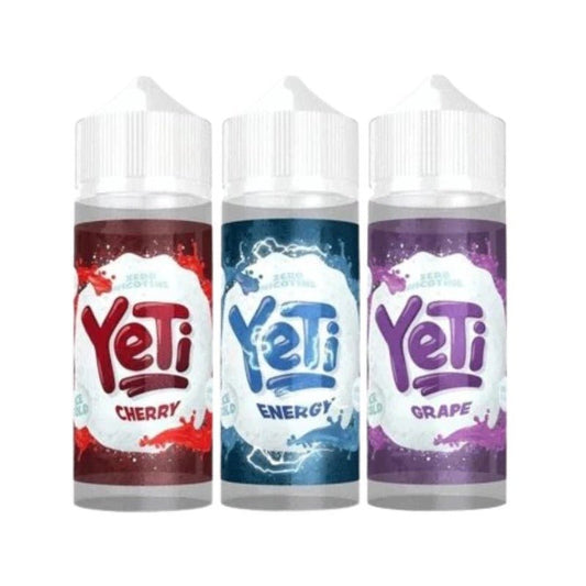 yeti-ice-cold-100ml-e-liquids
