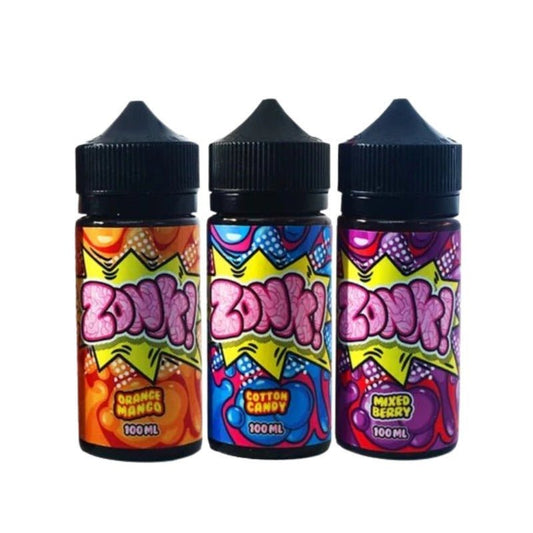zonk-100ml-e-liquids